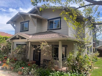 856 E Rio Grande St Unit 3, Pasadena, CA 91104