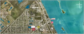 203 Sebastian Blvd, Sebastian, FL 32958