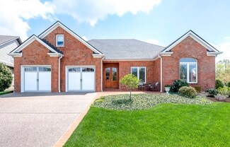196 Somersly Place, Lexington, KY 40515