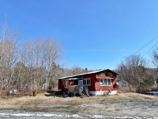 50 Clark St, Brighton, VT 05846