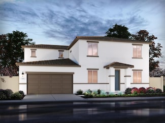 1652 Eagle River Ave, Manteca, CA 95337