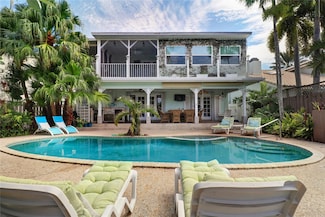 635 SE 25th Ave, Fort Lauderdale, FL 33301
