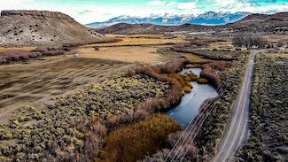 4447 Us Highway 6, Ely, NV 89301
