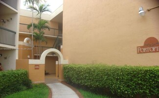 6272 NW 186th St Unit 208, Hialeah, FL 33015
