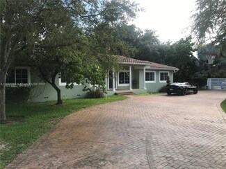 9890 SW 60th St, Miami, FL 33173