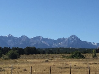 70 Alpenview Meadows Dr Unit 2, Ridgway, CO 81432