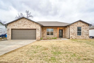 4413 SE 40th St, Oklahoma City, OK 73115
