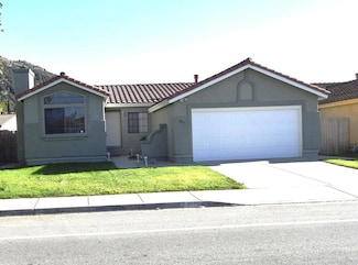 4975 Dulin Rd, Fallbrook, CA 92028