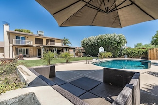 10759 N 101st St, Scottsdale, AZ 85260