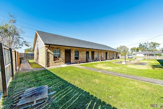 100, 102 Pasture Ct, Thibodaux, LA 70301