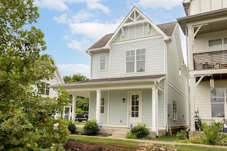 757 Cottage Park Dr, Nashville, TN 37207