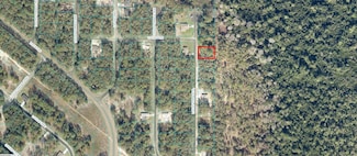 00 Locust Terrace Place, Ocala, FL 34472