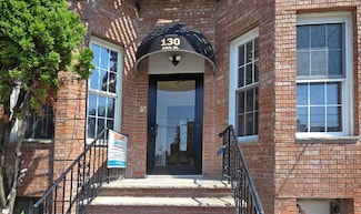 130 45th St Unit 4, Union City, NJ 07087