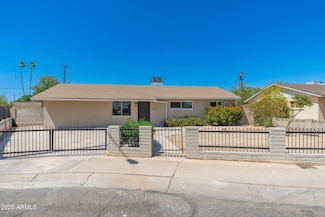 3822 W Flower St, Phoenix, AZ 85019