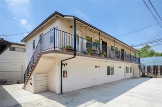 1009 W Angeleno Ave Unit 101, Burbank, CA 91506