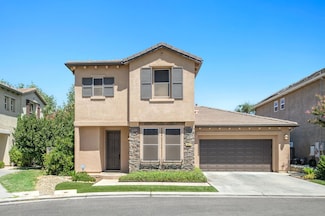 1871 N Dupree Ln, Clovis, CA 93619