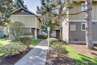 16684 169th St SE, Monroe, WA 98272