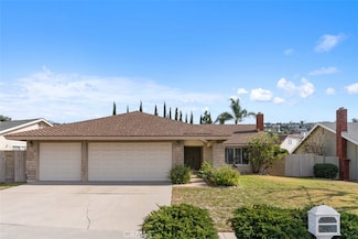 291 S Earlham St, Orange, CA 92869