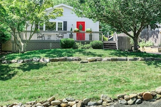 110 Sound Beach Blvd, Sound Beach, NY 11789