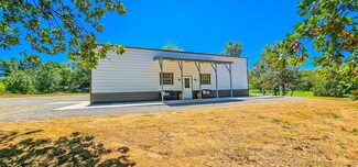 108250 Herring Ln, Checotah, OK 74426