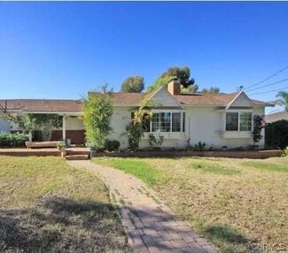 26717 Westvale Rd, Palos Verdes Peninsula, CA 90274