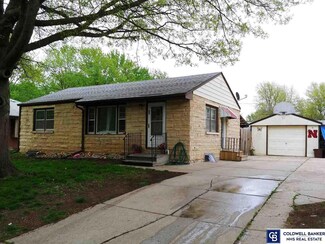 3130 N 53rd St, Lincoln, NE 68504