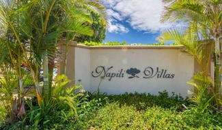 37 Polohina Ln Unit 14-3, Lahaina, HI 96761