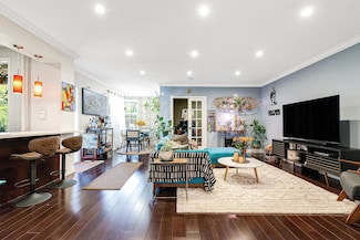 67-66 108th St Unit A32, Forest Hills, NY 11375