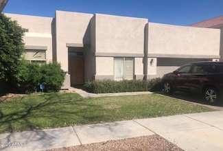 7932 W Hilton Ave, Phoenix, AZ 85043