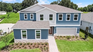 740 Mystic Gardens Dr, Apopka, FL 32703