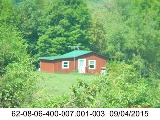 13520 W Leopold Circle Rd, Leopold, IN 47551