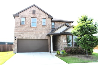 4804 Garner Dr, Carrollton, TX 75010