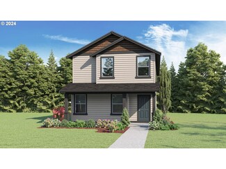 1413 NW 20th Ave, Battle Ground, WA 98604