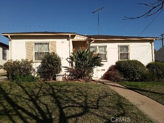 2144 Hendricks Ave, Monterey Park, CA 91754