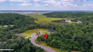 95017 Aubrey Ct, Fernandina Beach, FL 32034
