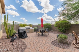 4813 W Yoosooni Dr, New River, AZ 85087
