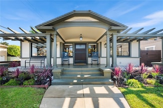 274 Grand Ave, Long Beach, CA 90803
