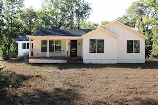 22778 County Road 448, Lindale, TX 75771