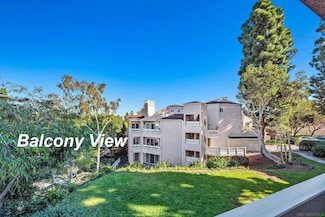 7087 Camino Revueltos, San Diego, CA 92111