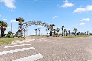 3938 Surfside Blvd Unit 3118, Corpus Christi, TX 78402