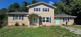 875 S Hairston Rd, Stone Mountain, GA 30088