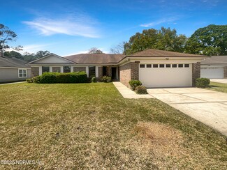 11472 Daytona Ct, Jacksonville, FL 32218