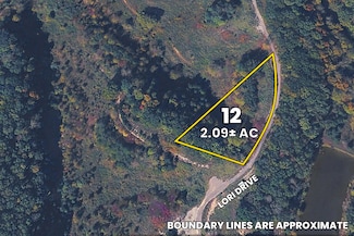 12 Lori Dr, Irvine, KY 40336