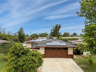 25446 Lane St, Loma Linda, CA 92354