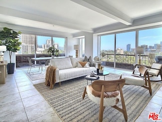 10550 Wilshire Blvd Unit 1004, Los Angeles, CA 90024