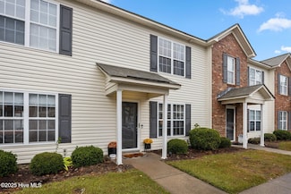 4239 Dudleys Grant Dr Unit C, Winterville, NC 28590