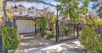 1036 N Maple St, Burbank, CA 91505