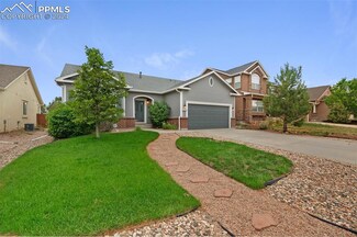 12322 Sleeping Bear Rd, Peyton, CO 80831