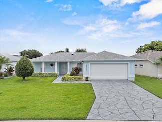 5771 Macaw Place, Lakeland, FL 33809