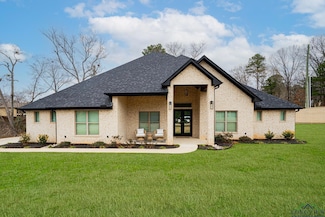 1101 Insignia Way, Longview, TX 75604